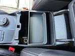 2025 Ford Ranger SuperCrew Cab 4x4 Pickup for sale #E23521 - photo 58
