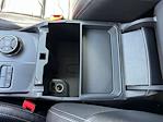 2025 Ford Ranger SuperCrew Cab 4x4 Pickup for sale #E23521 - photo 59