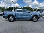 2025 Ford Ranger SuperCrew Cab 4x4 Pickup for sale #E23521 - photo 11