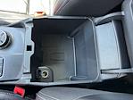 2025 Ford Ranger SuperCrew Cab 4x4 Pickup for sale #E23521 - photo 60