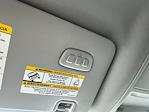 2025 Ford Ranger SuperCrew Cab 4x4 Pickup for sale #E23521 - photo 63