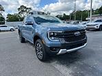2025 Ford Ranger SuperCrew Cab 4x4 Pickup for sale #E23521 - photo 13