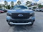 2025 Ford Ranger SuperCrew Cab 4x4 Pickup for sale #E23521 - photo 15
