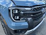 2025 Ford Ranger SuperCrew Cab 4x4 Pickup for sale #E23521 - photo 3