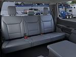 2025 Ford F-150 SuperCrew Cab 4x4 Pickup for sale #E23575 - photo 11
