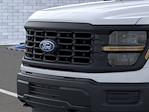 2025 Ford F-150 SuperCrew Cab 4x4 Pickup for sale #E23575 - photo 17