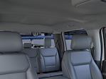 2025 Ford F-150 SuperCrew Cab 4x4 Pickup for sale #E23575 - photo 22