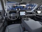 2025 Ford F-150 SuperCrew Cab 4x4 Pickup for sale #E23575 - photo 9