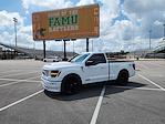 New 2025 Ford F-150 XL Regular Cab 4x4 Pickup for sale #E23645 - photo 5