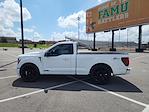 New 2025 Ford F-150 XL Regular Cab 4x4 Pickup for sale #E23645 - photo 10