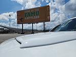 New 2025 Ford F-150 XL Regular Cab 4x4 Pickup for sale #E23645 - photo 12
