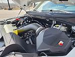 New 2025 Ford F-150 XL Regular Cab 4x4 Pickup for sale #E23645 - photo 14