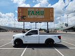 New 2025 Ford F-150 XL Regular Cab 4x4 Pickup for sale #E23645 - photo 16
