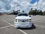 New 2025 Ford F-150 XL Regular Cab 4x4 Pickup for sale #E23645 - photo 6