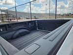 New 2025 Ford F-150 XL Regular Cab 4x4 Pickup for sale #E23645 - photo 20