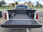 New 2025 Ford F-150 XL Regular Cab 4x4 Pickup for sale #E23645 - photo 21