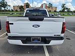 New 2025 Ford F-150 XL Regular Cab 4x4 Pickup for sale #E23645 - photo 22