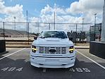 New 2025 Ford F-150 XL Regular Cab 4x4 Pickup for sale #E23645 - photo 23