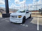 New 2025 Ford F-150 XL Regular Cab 4x4 Pickup for sale #E23645 - photo 24