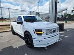 New 2025 Ford F-150 XL Regular Cab 4x4 Pickup for sale #E23645 - photo 25