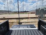 New 2025 Ford F-150 XL Regular Cab 4x4 Pickup for sale #E23645 - photo 26