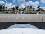 New 2025 Ford F-150 XL Regular Cab 4x4 Pickup for sale #E23645 - photo 27