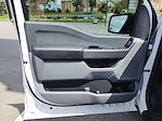 New 2025 Ford F-150 XL Regular Cab 4x4 Pickup for sale #E23645 - photo 28