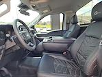 New 2025 Ford F-150 XL Regular Cab 4x4 Pickup for sale #E23645 - photo 29