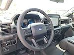 New 2025 Ford F-150 XL Regular Cab 4x4 Pickup for sale #E23645 - photo 30