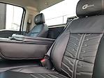 New 2025 Ford F-150 XL Regular Cab 4x4 Pickup for sale #E23645 - photo 31