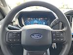 New 2025 Ford F-150 XL Regular Cab 4x4 Pickup for sale #E23645 - photo 32