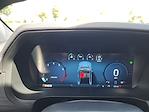 New 2025 Ford F-150 XL Regular Cab 4x4 Pickup for sale #E23645 - photo 33