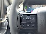 New 2025 Ford F-150 XL Regular Cab 4x4 Pickup for sale #E23645 - photo 34