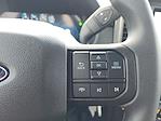 New 2025 Ford F-150 XL Regular Cab 4x4 Pickup for sale #E23645 - photo 35
