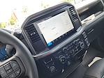New 2025 Ford F-150 XL Regular Cab 4x4 Pickup for sale #E23645 - photo 36