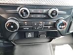 New 2025 Ford F-150 XL Regular Cab 4x4 Pickup for sale #E23645 - photo 37