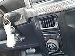 New 2025 Ford F-150 XL Regular Cab 4x4 Pickup for sale #E23645 - photo 38