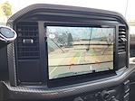 New 2025 Ford F-150 XL Regular Cab 4x4 Pickup for sale #E23645 - photo 39