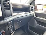 New 2025 Ford F-150 XL Regular Cab 4x4 Pickup for sale #E23645 - photo 40