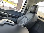 New 2025 Ford F-150 XL Regular Cab 4x4 Pickup for sale #E23645 - photo 42