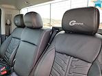 New 2025 Ford F-150 XL Regular Cab 4x4 Pickup for sale #E23645 - photo 43