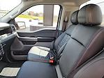 New 2025 Ford F-150 XL Regular Cab 4x4 Pickup for sale #E23645 - photo 45