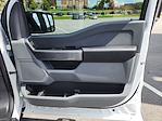 New 2025 Ford F-150 XL Regular Cab 4x4 Pickup for sale #E23645 - photo 47