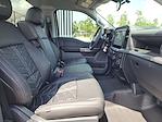 New 2025 Ford F-150 XL Regular Cab 4x4 Pickup for sale #E23645 - photo 48