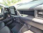 New 2025 Ford F-150 XL Regular Cab 4x4 Pickup for sale #E23645 - photo 49
