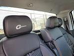 New 2025 Ford F-150 XL Regular Cab 4x4 Pickup for sale #E23645 - photo 50