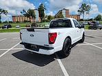 New 2025 Ford F-150 XL Regular Cab 4x4 Pickup for sale #E23645 - photo 2