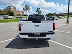 New 2025 Ford F-150 XL Regular Cab 4x4 Pickup for sale #E23645 - photo 8