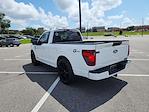New 2025 Ford F-150 XL Regular Cab 4x4 Pickup for sale #E23645 - photo 9