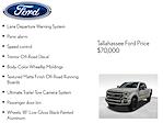 Used 2022 Ford F-250 Platinum Crew Cab for sale #E23645A - photo 8